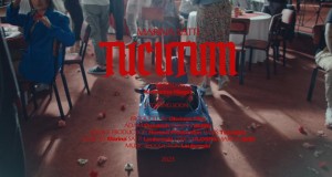 Tucutum Видеои мусиқӣ