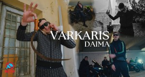 Varkaris