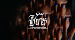 Veres Music Video