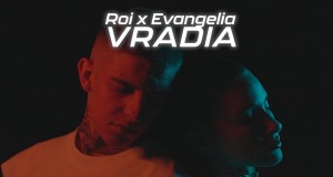 Vradia