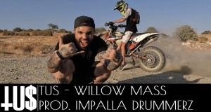 Willow Mass Клип