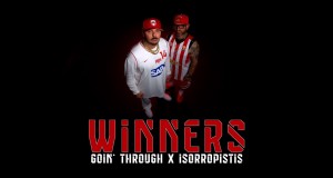 Winners