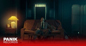 Xronos Music Video