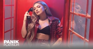 Zisame Mazi Music Video