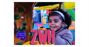 Zoi