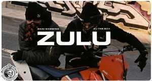 Zulu