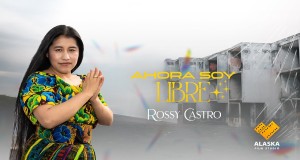 Ahora Soy Libre