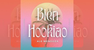 Ale Mendoza