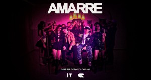 Amarre