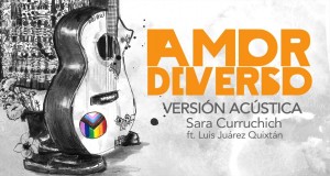 Amor Diverso