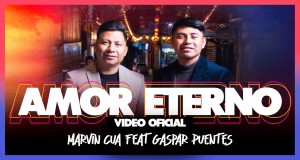 Amor Eterno