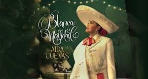 Blanca Navidad