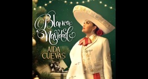 Blanca Navidad