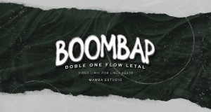Boombap