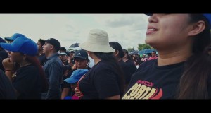 Como Podre Pagarte