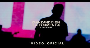 Danzando En La Tormenta