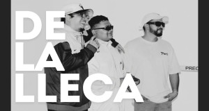 De La Lleca