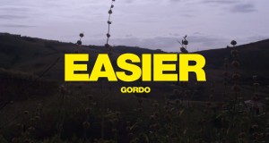 Easier