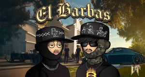 El Barbas