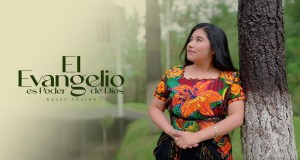 El Evangelio Es Poder De Dios