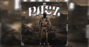El Páez