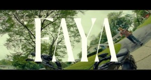 Faya