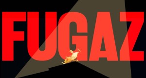 Fugaz
