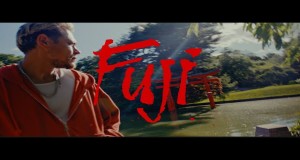 Fuji