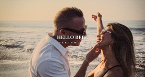Hello Bebé