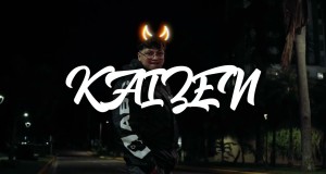Kaizen