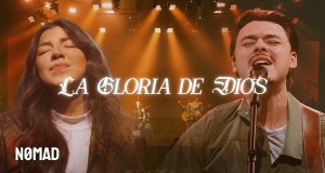 La Gloria De Dios
