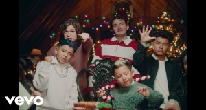 Loca Navidad