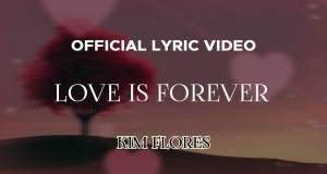 Love Is Forever
