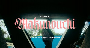 Makunouchi