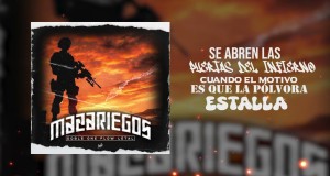Mazariegos