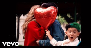 Mi Primer Amor