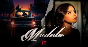 Modelo