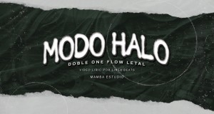 Modo Halo