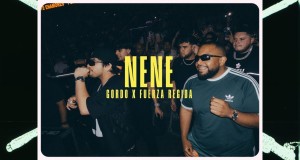 Nene