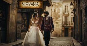 Nirvana