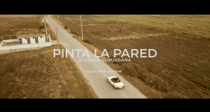 Pinta La Pared