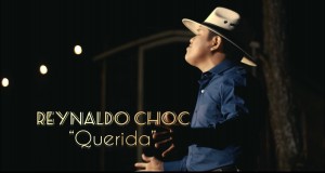 Querida