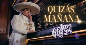 Quizás Mañana