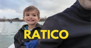 Ratico