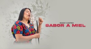 Sabor A Miel