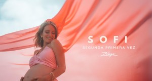 Segunda Primera Vez