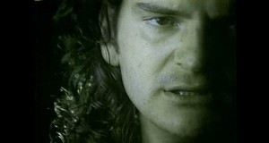 Señora De Las Cuatro Décadas Music Video