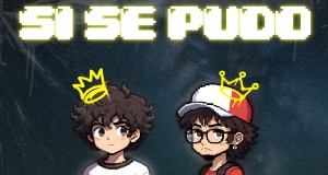Si Se Pudo