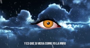 Si Se Viera