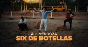 Six De Botellas